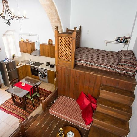 Casalindos Festa Hotel Kültér fotó