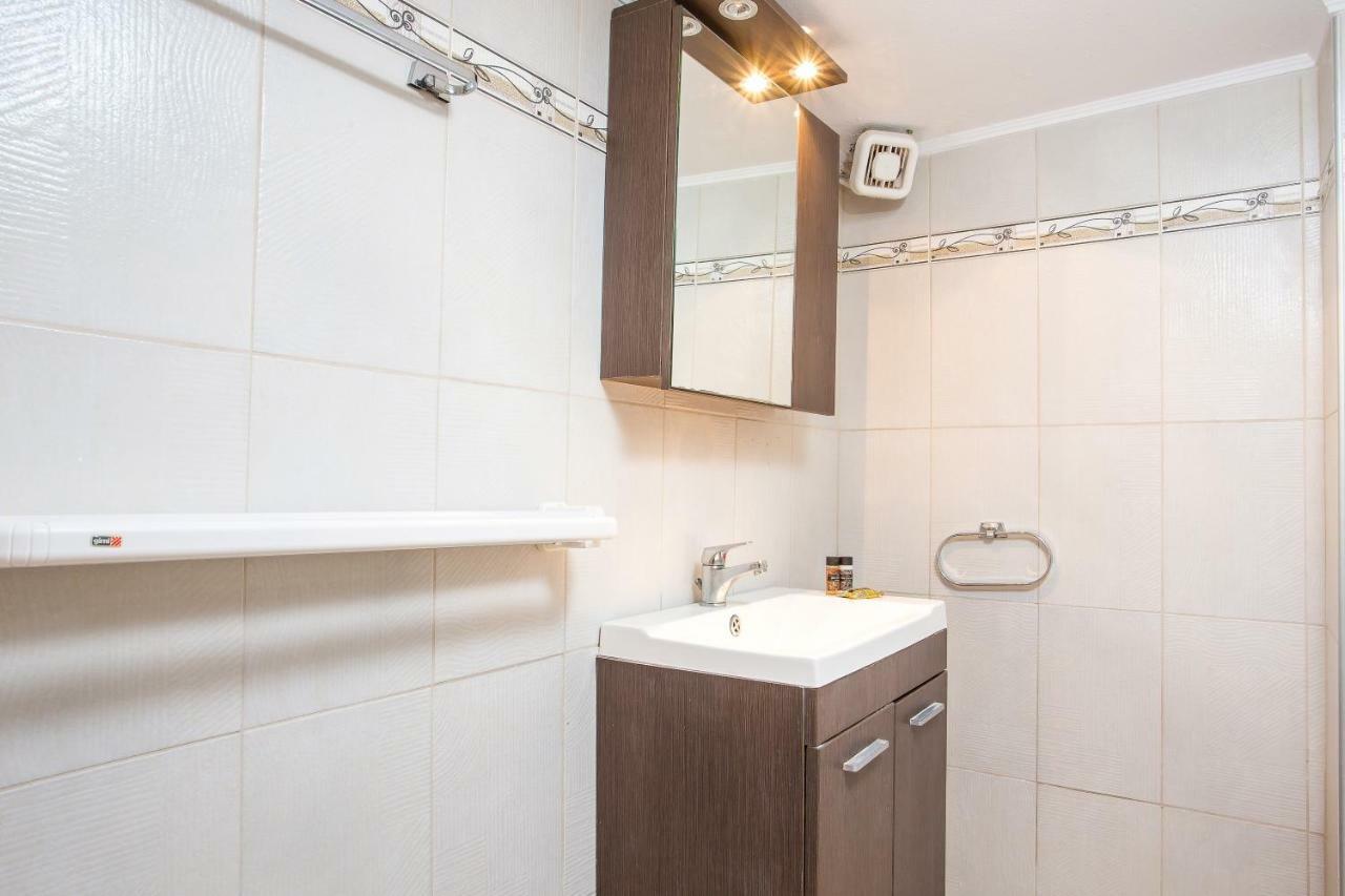 Casalindos Festa Hotel Kültér fotó